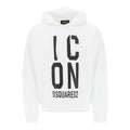 Dsquared - Dsquared Tröja Man