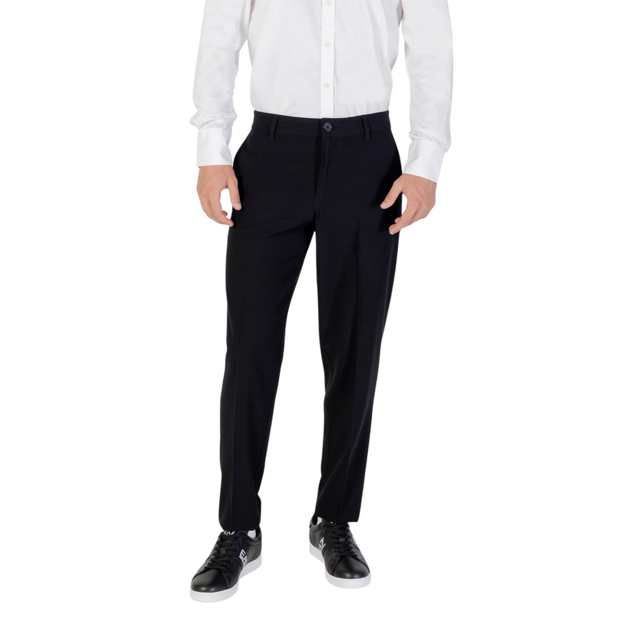 Armani Exchange - Armani Exchange Byxor Man