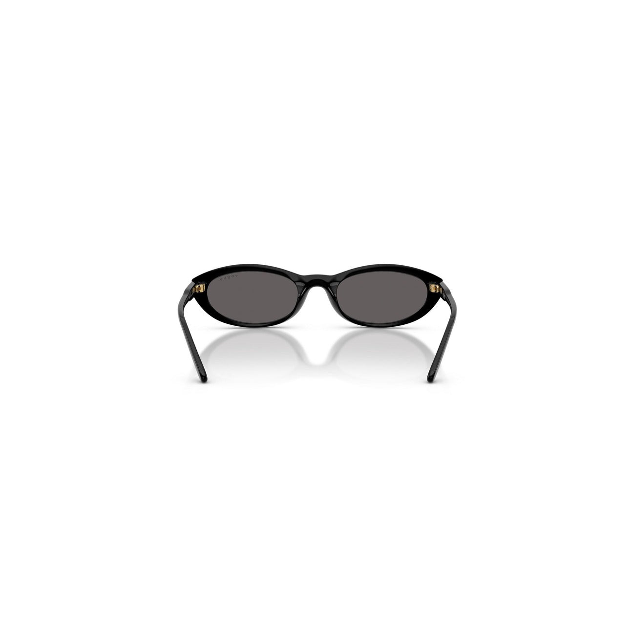 Vogue Eyewear - Vogue Eyewear Solglasögon Kvinna