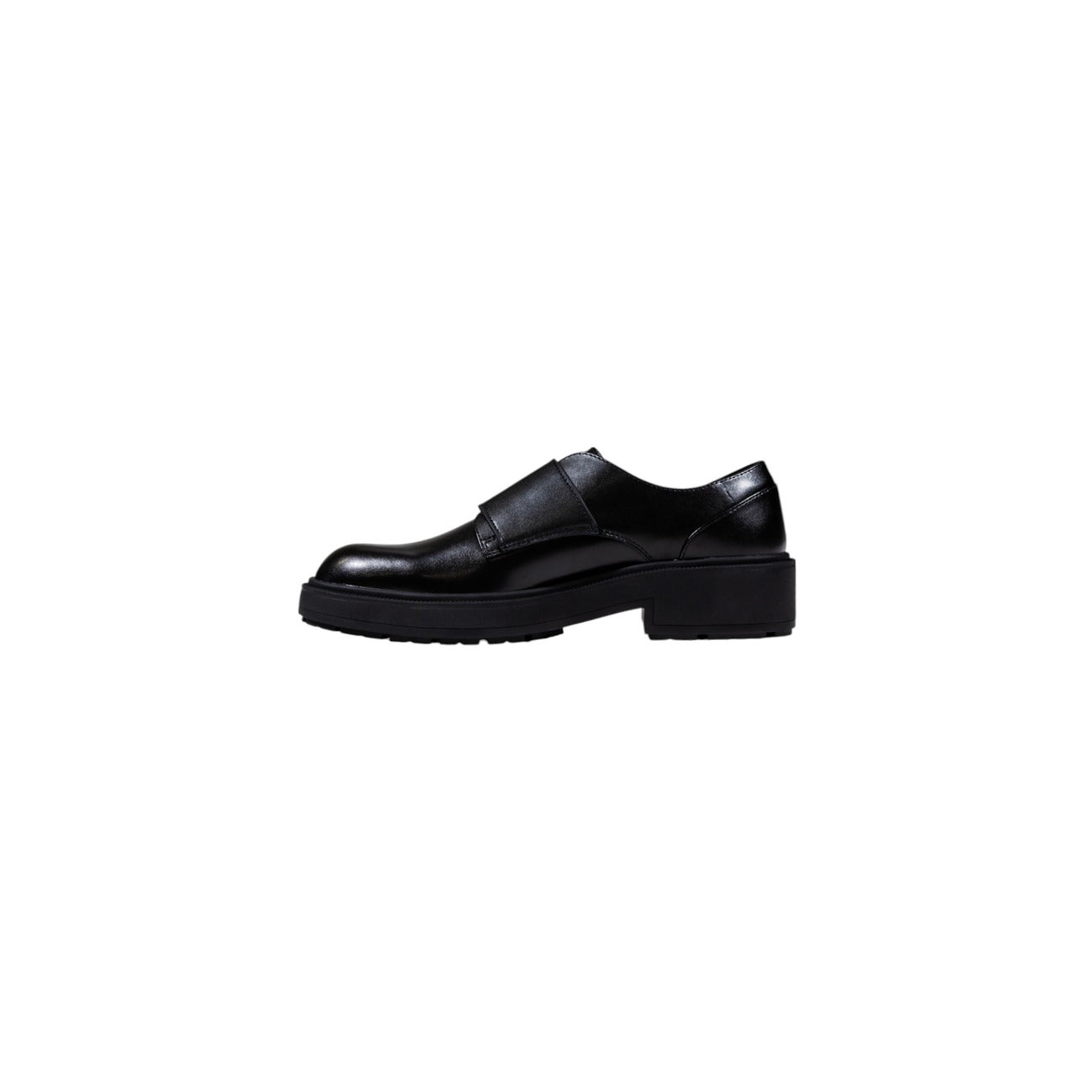 Liu Jo - Liu Jo Kvinna Lace Ups Shoes