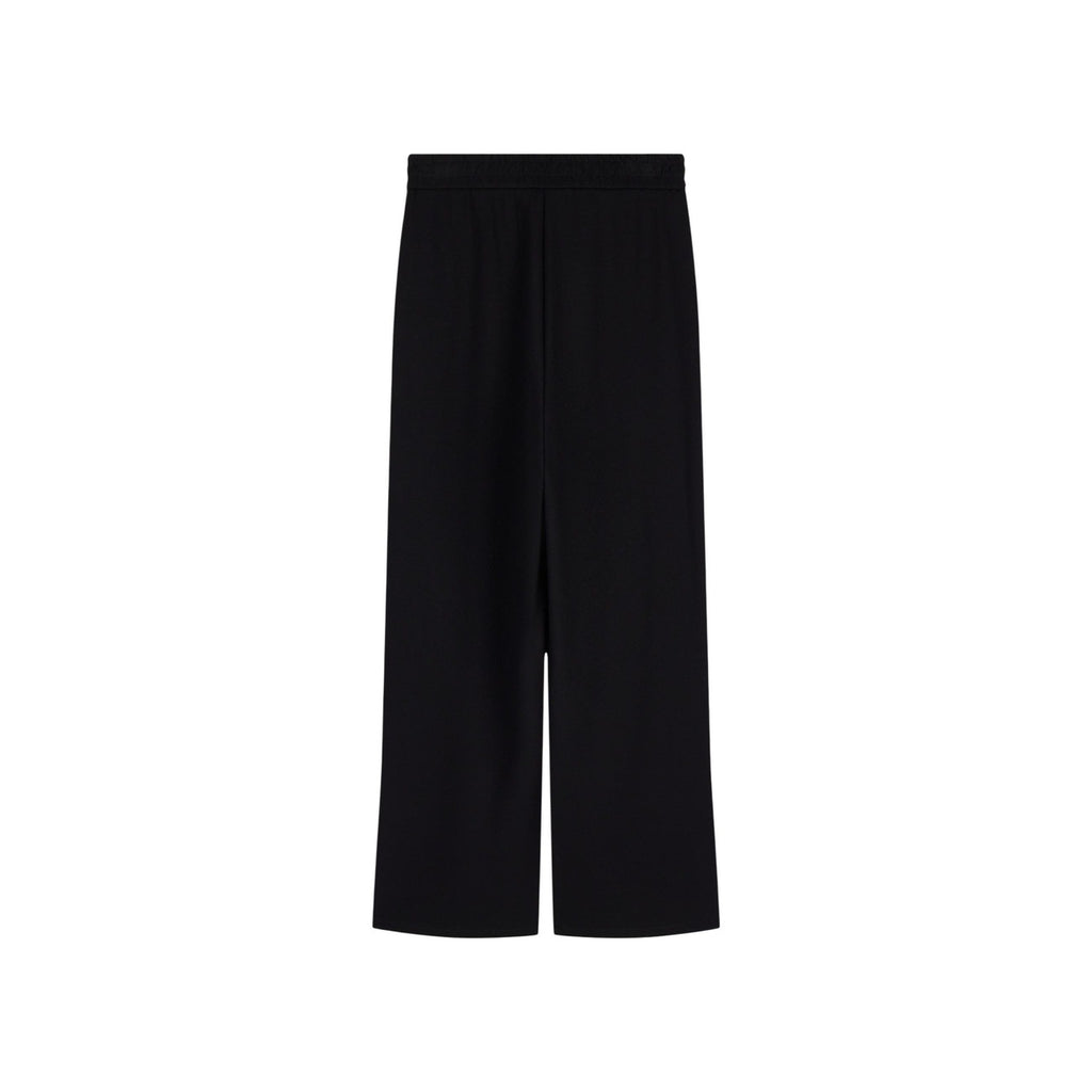 Armani Exchange - Armani Exchange Byxor Kvinna