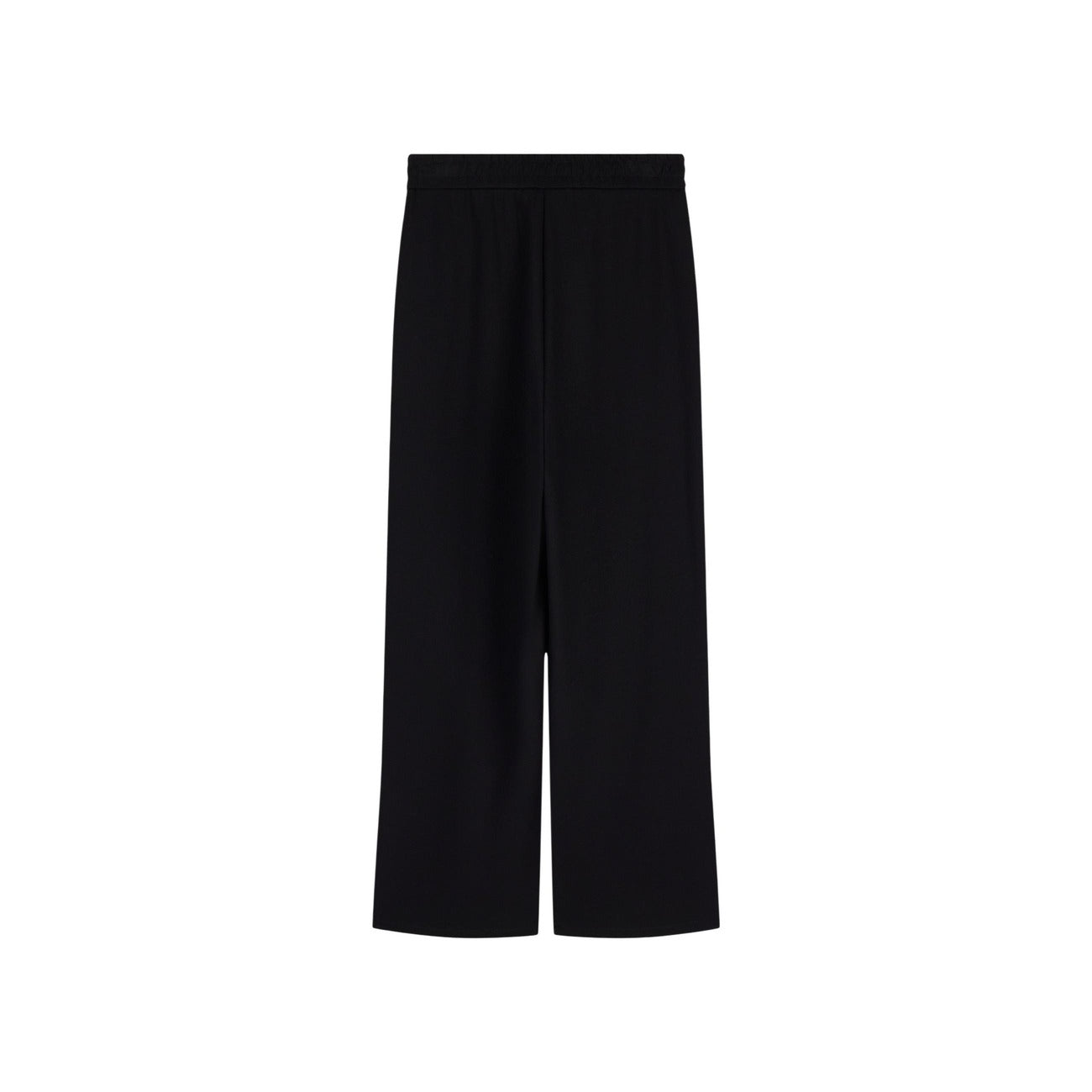 Armani Exchange - Armani Exchange Byxor Kvinna
