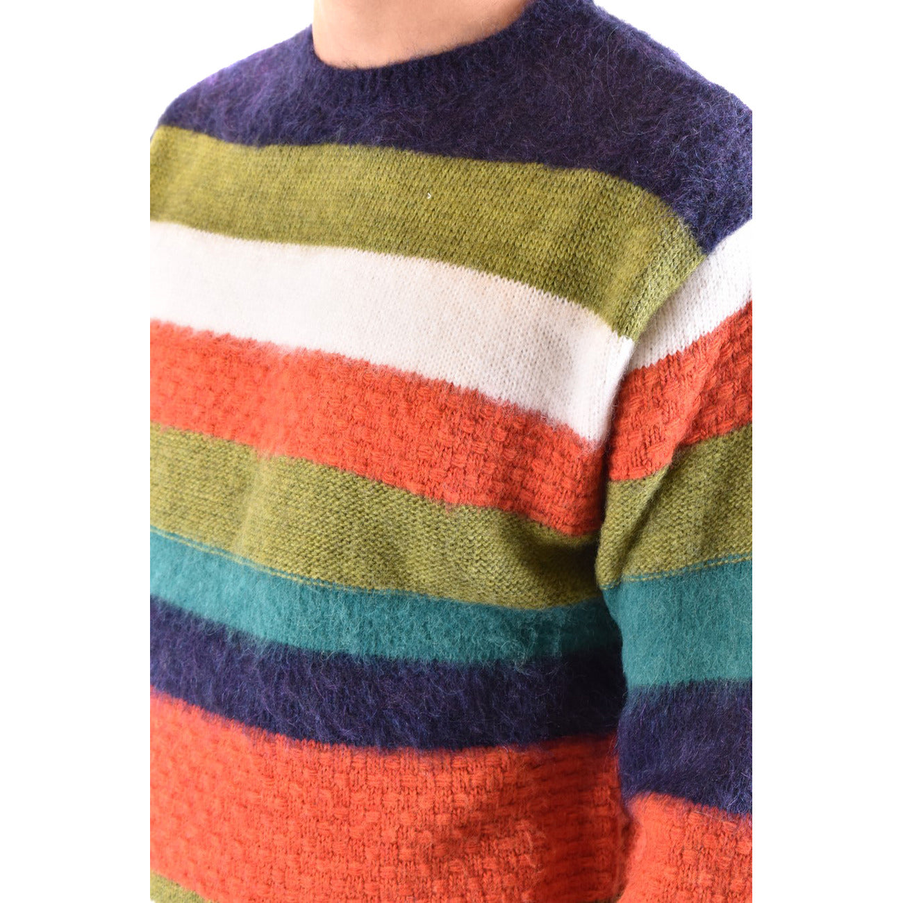 Dsquared2 - Dsquared2 Stickat Man