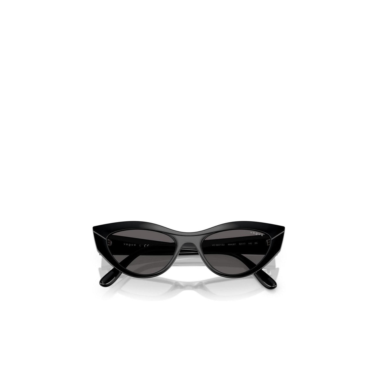 Vogue Eyewear - Vogue Eyewear Solglasögon Kvinna