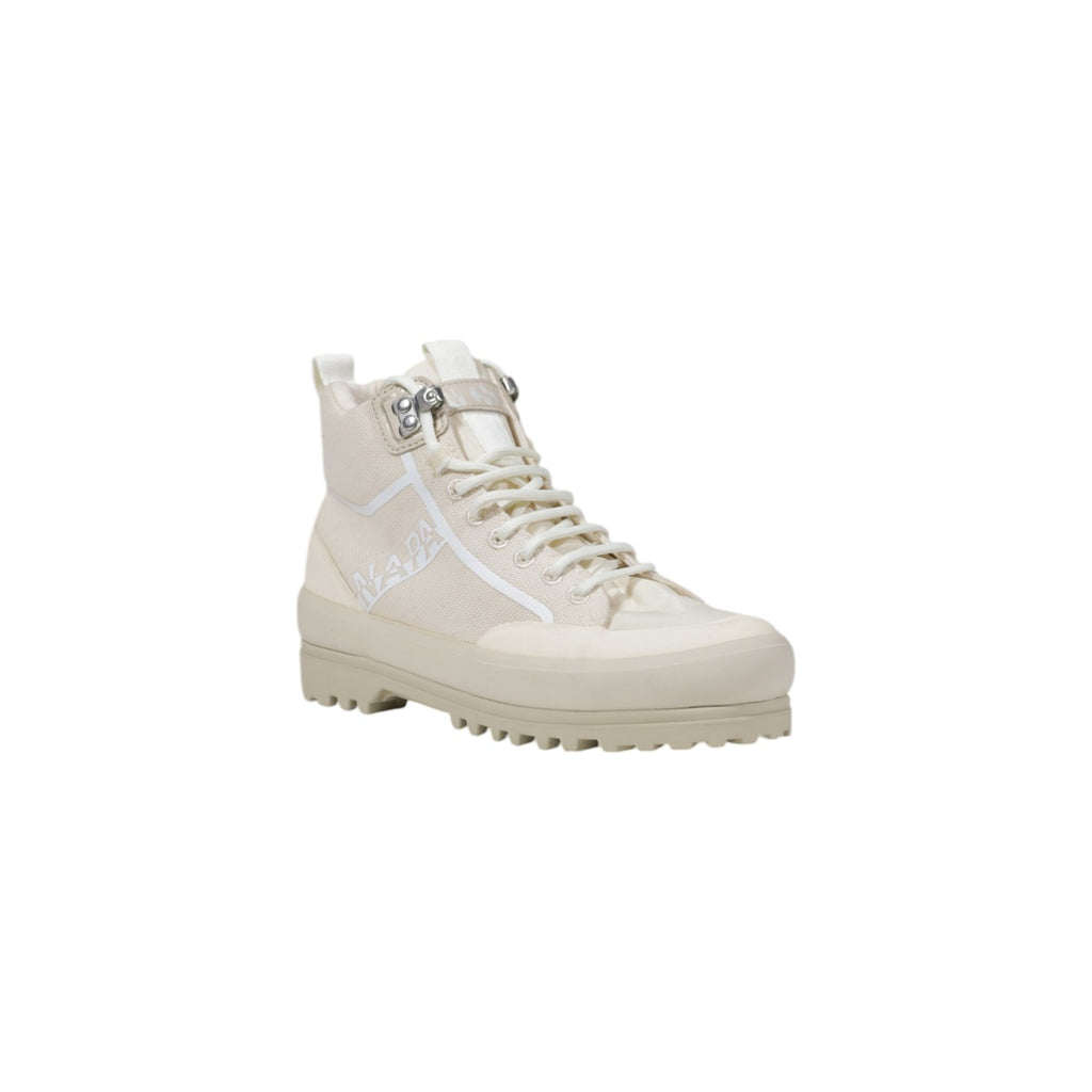 Superga - Superga Kvinna Sneakers