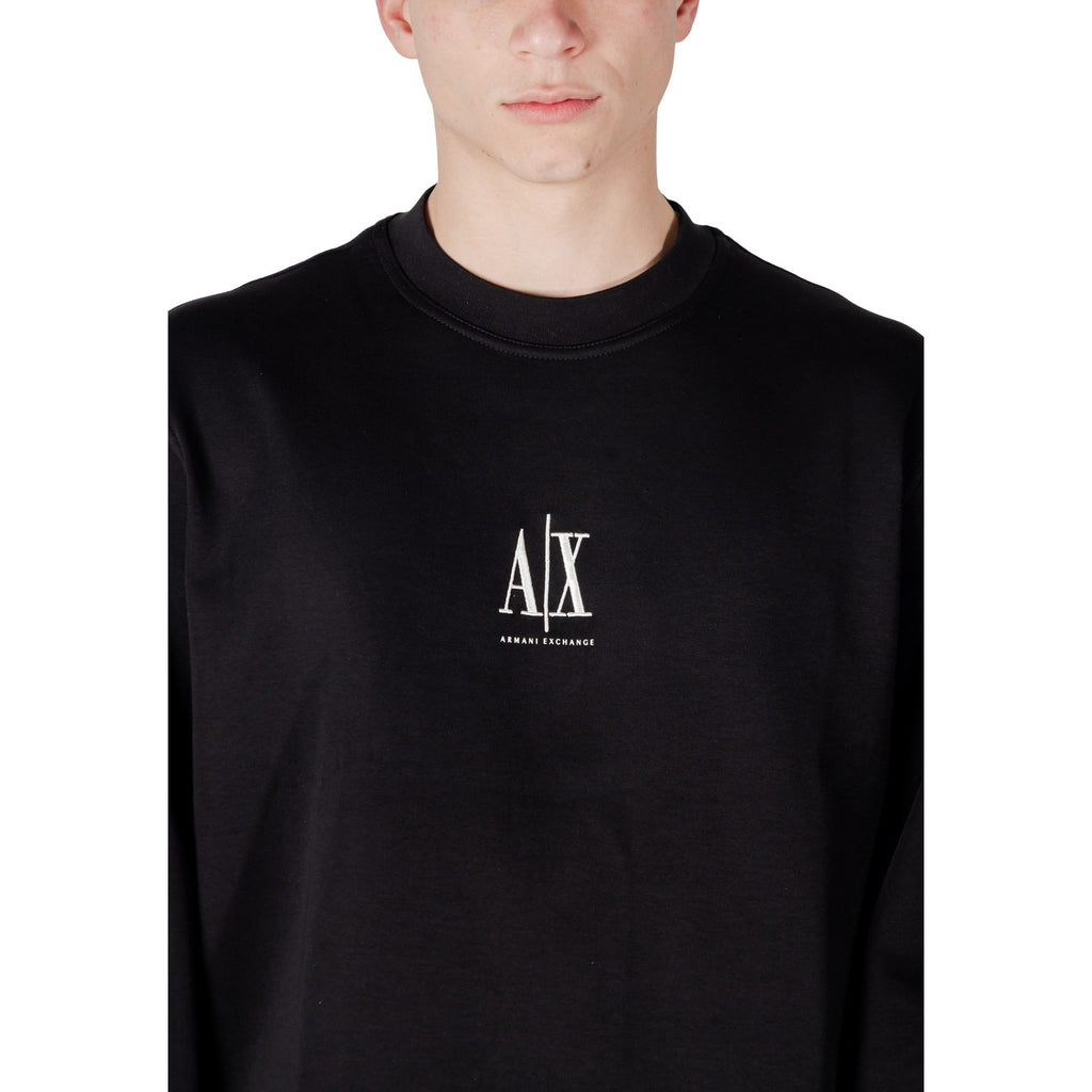 Armani Exchange - Armani Exchange Tröja Man