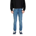 Calvin Klein Jeans - Calvin Klein Jeans Jeans Man