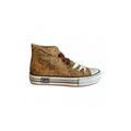 Alviero Martini Prima Classe - Alviero Martini Prima Classe Kvinna Sneakers