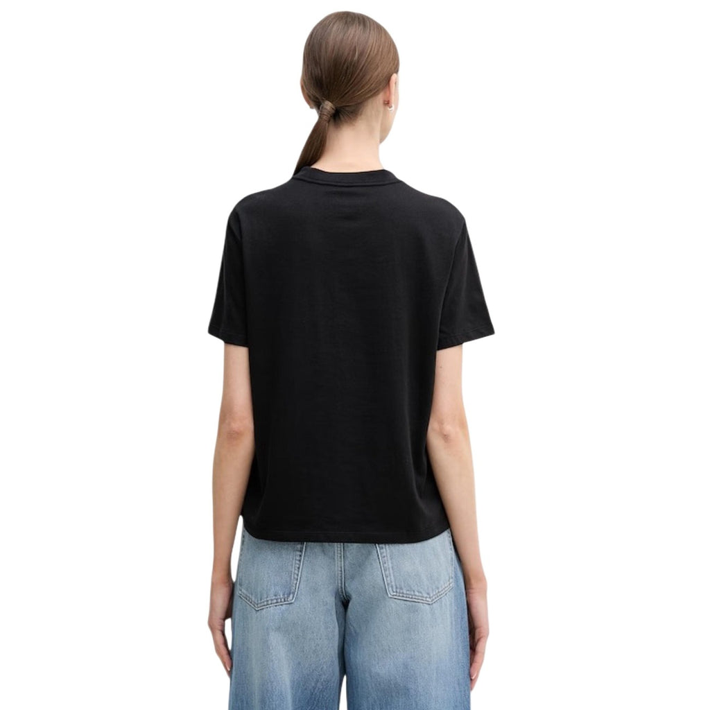 Calvin Klein Jeans - Calvin Klein Jeans T-shirt Kvinna