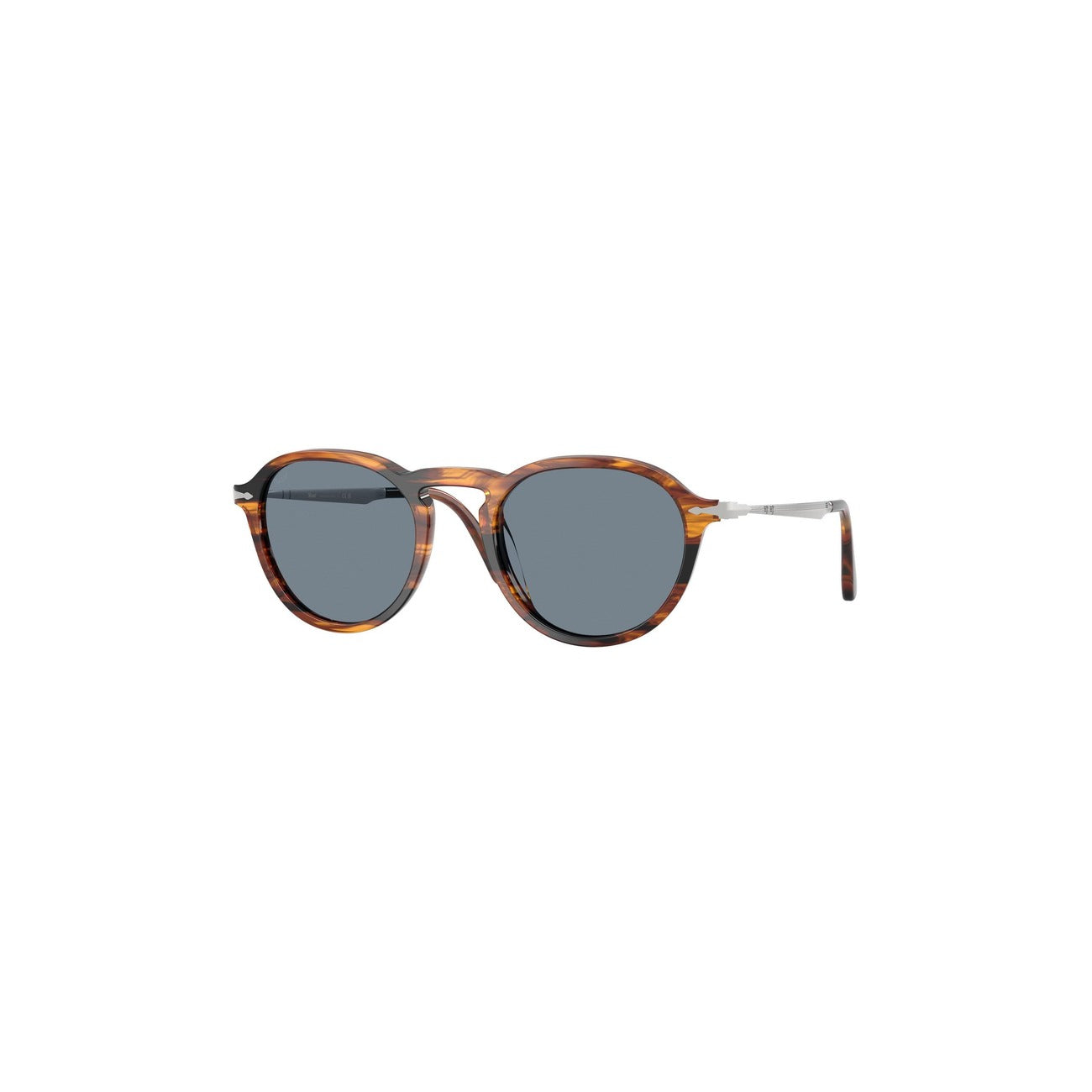 Persol - Persol Solglasögon Man