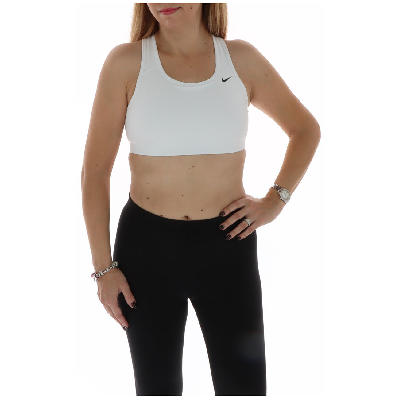 Nike - Nike Topp Kvinna
