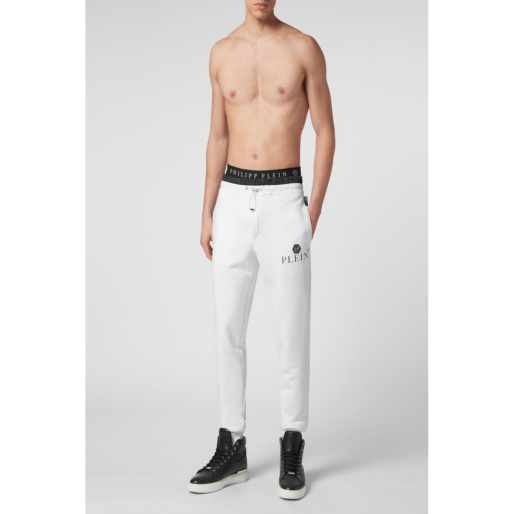 Philipp Plein - Philipp Plein Byxor Man