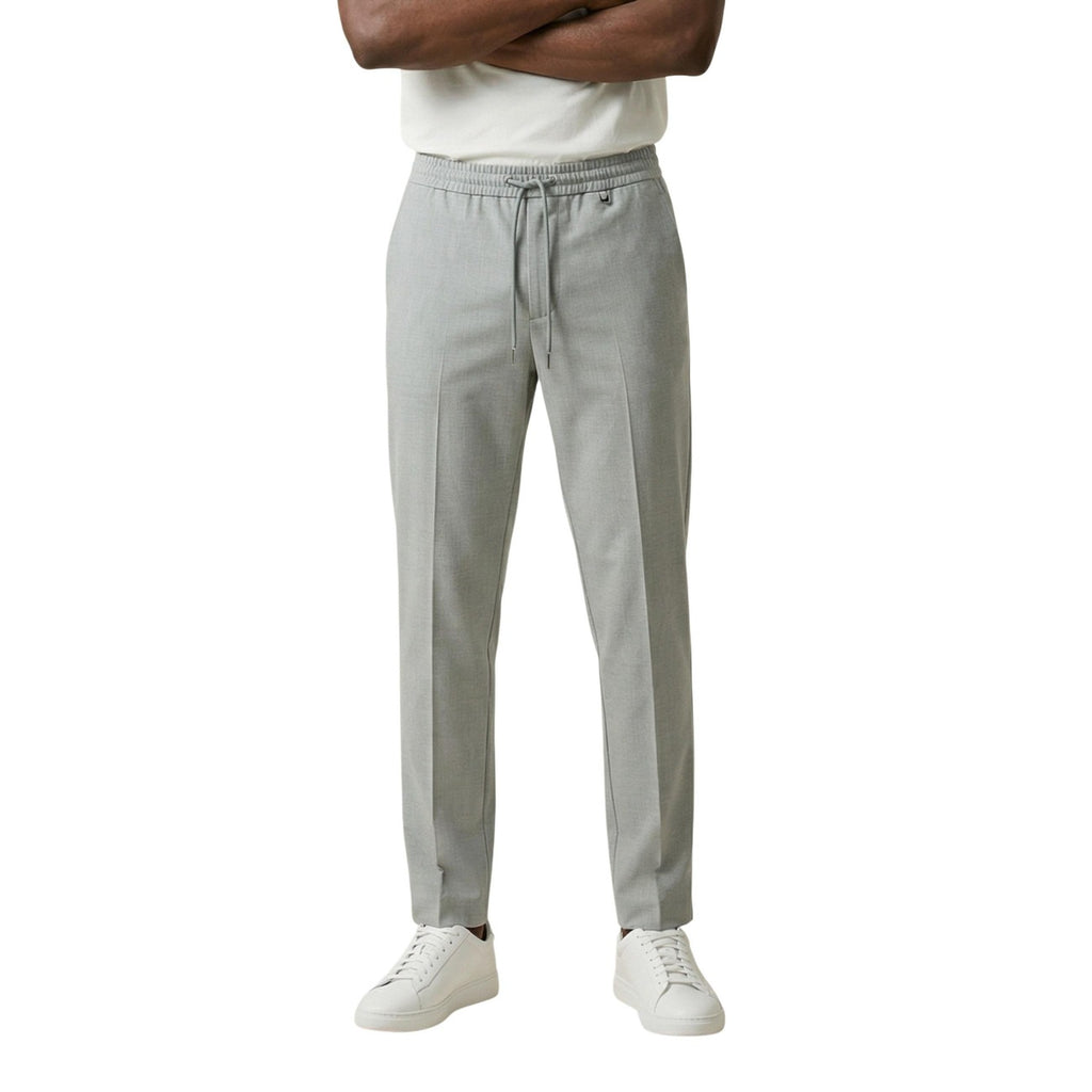 Antony Morato - Antony Morato Byxor Man