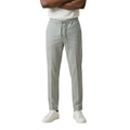 Antony Morato - Antony Morato Byxor Man