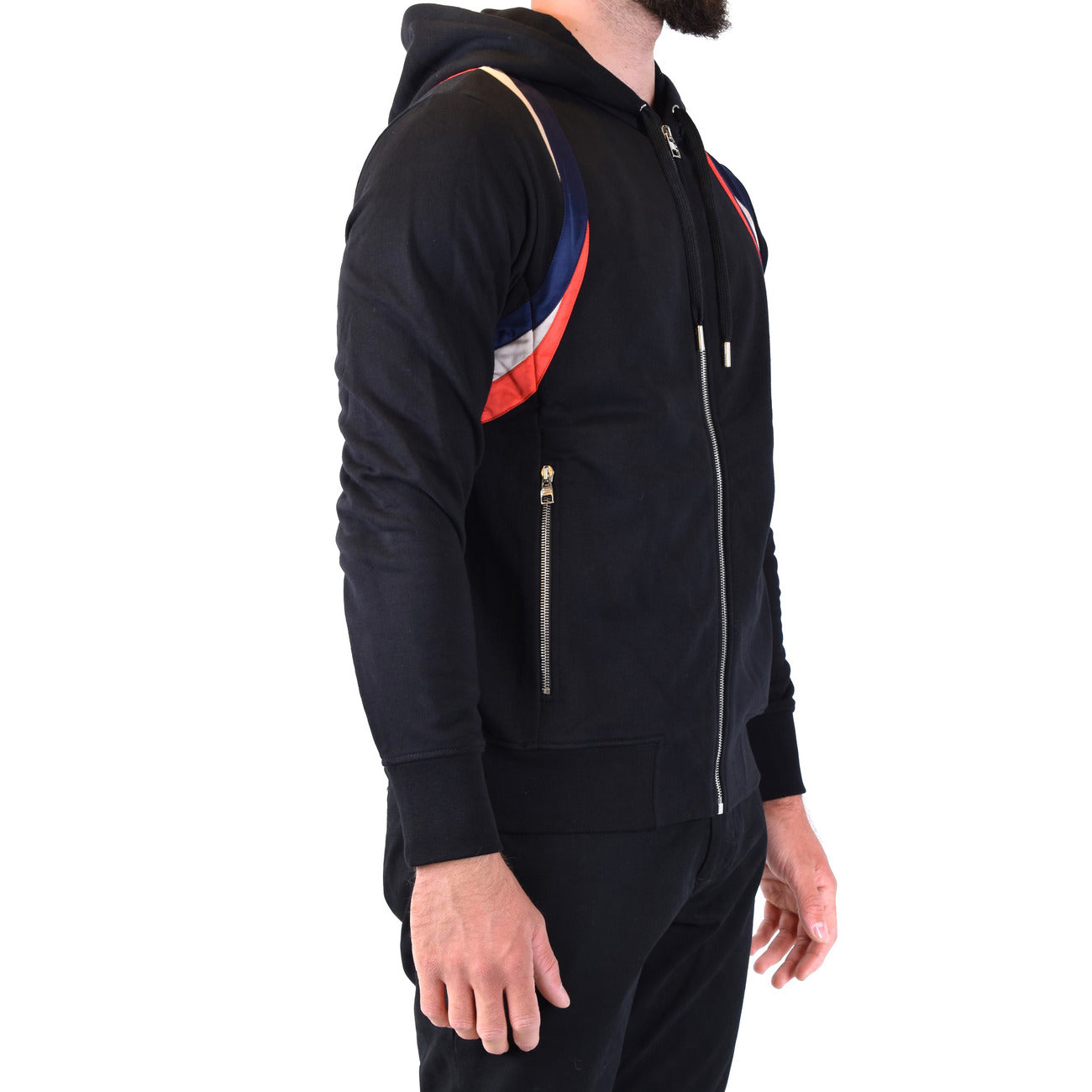 Alexander Mcqueen - Alexander Mcqueen Tröja Man