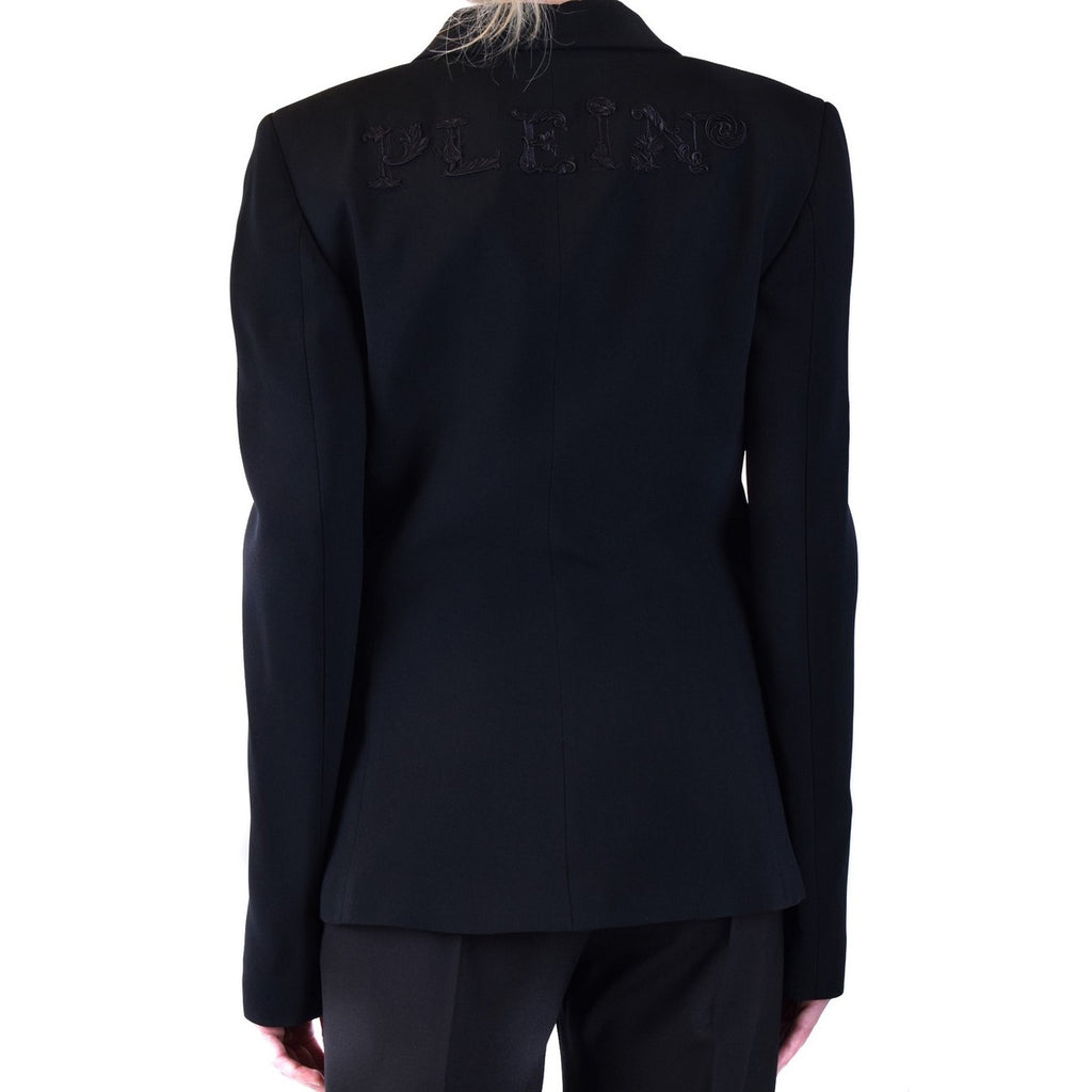 Philipp Plein - Philipp Plein Jacka Kvinna