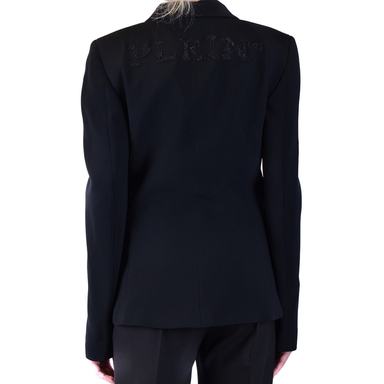 Philipp Plein - Philipp Plein Jacka Kvinna