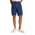 Calvin Klein Jeans - Calvin Klein Jeans Bermuda Shorts Man