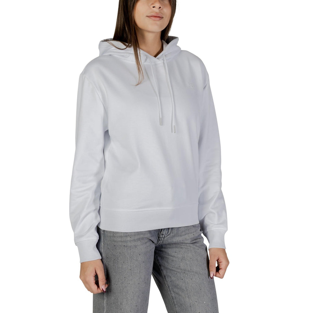 Calvin Klein Jeans - Calvin Klein Jeans Tröja Kvinna