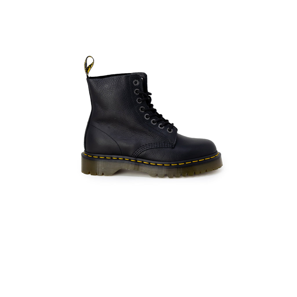 Dr. Martens - Dr. Martens Kvinna Boots