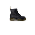 Dr. Martens - Dr. Martens Kvinna Boots