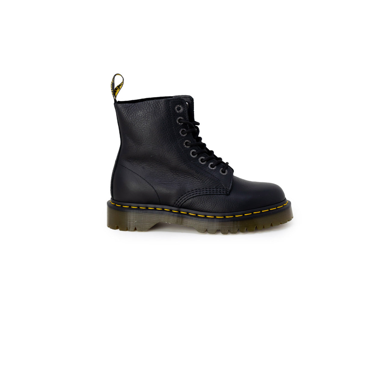Dr. Martens - Dr. Martens Kvinna Boots