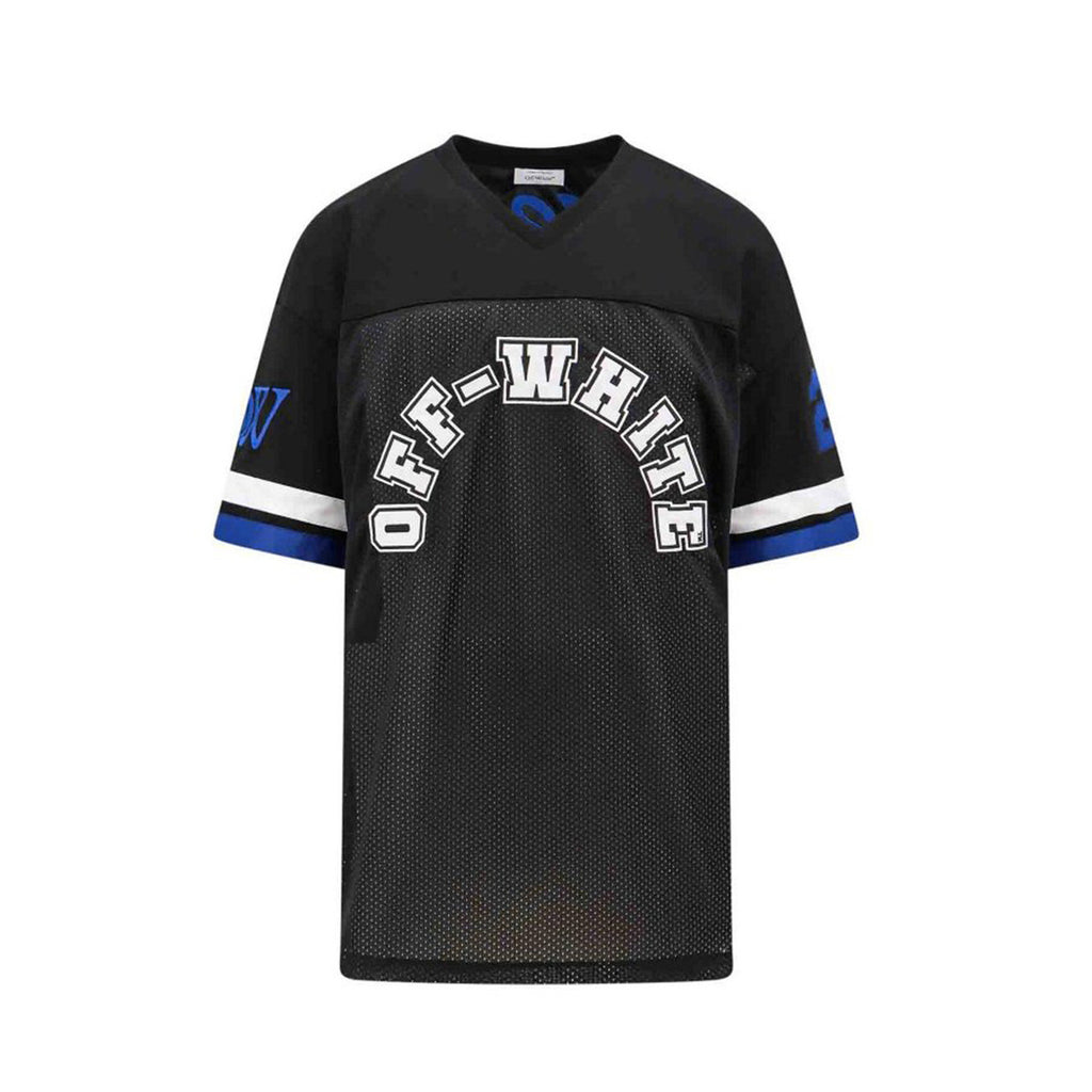 Off-white - Off-white T-shirt Man