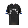 Off-white - Off-white T-shirt Man