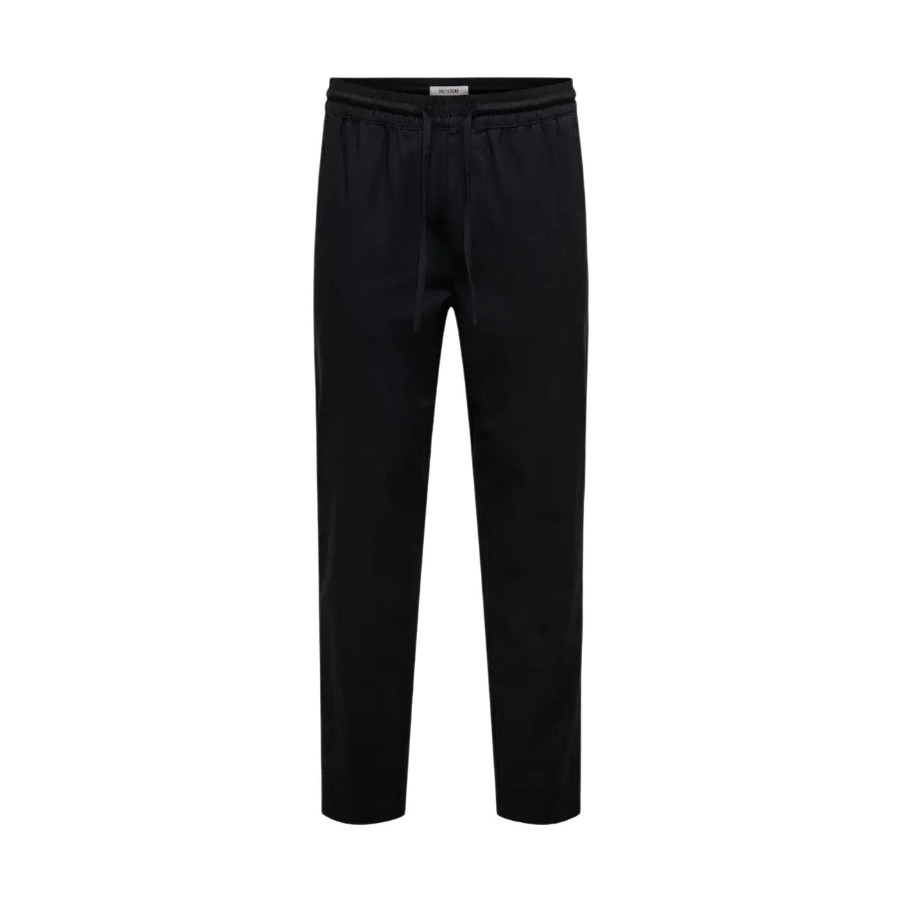 Only & Sons - Only & Sons Byxor Man