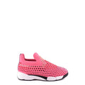 Pinko - Pinko Kvinna Sneakers