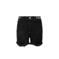 Philipp Plein - Philipp Plein Shorts Kvinna