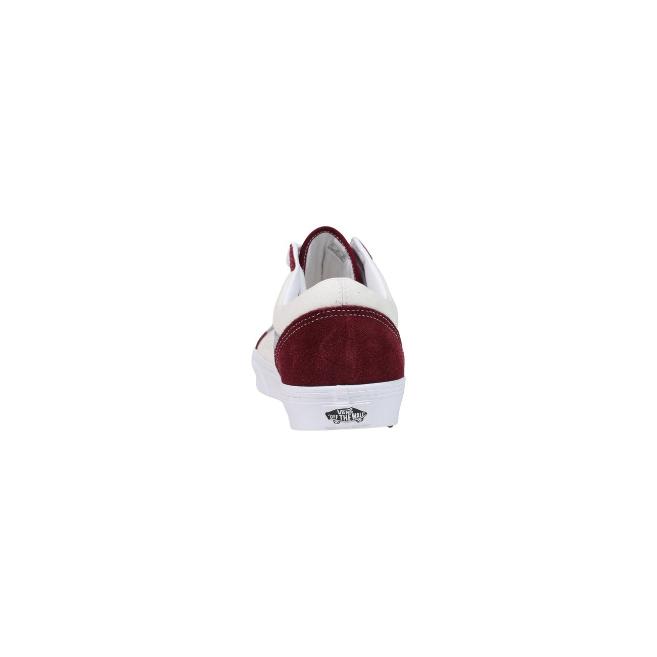 Vans - Vans Men Sneakers
