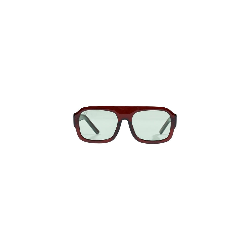 Os Sunglasses - Os Sunglasses Solglasögon Man