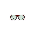Os Sunglasses - Os Sunglasses Solglasögon Man