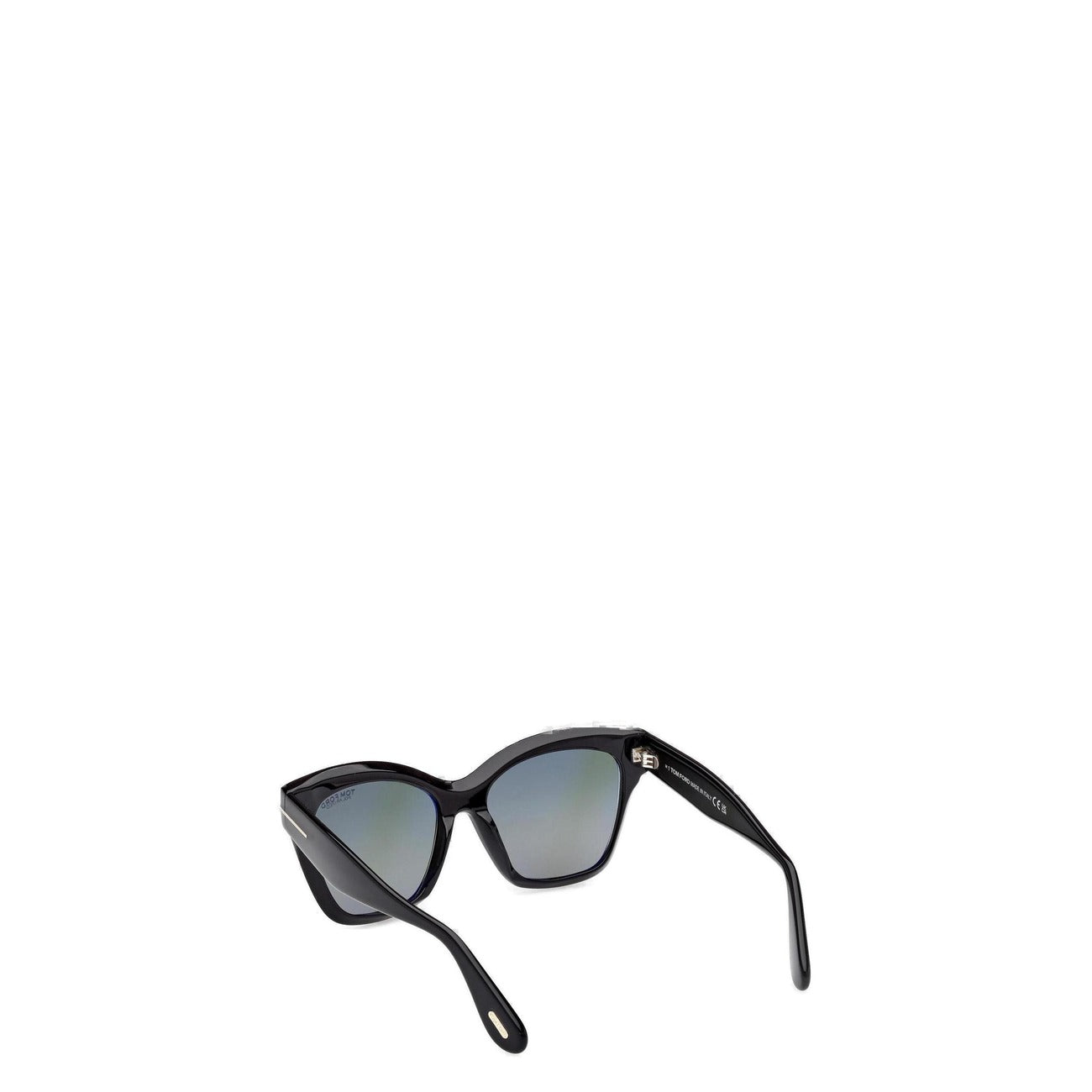 Tom Ford - Tom Ford Solglasögon Man