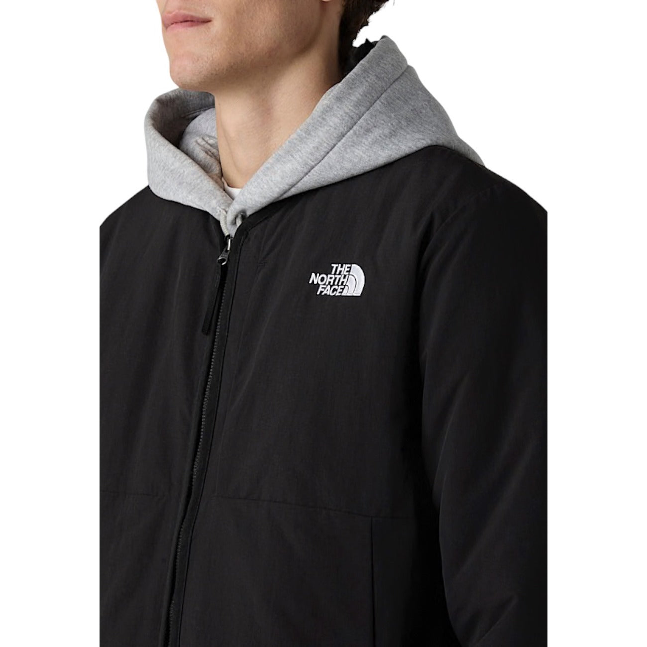 The North Face - The North Face Jacka Man