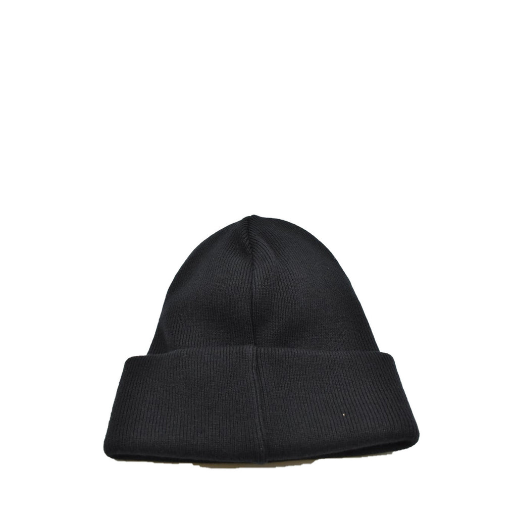 Dsquared2 - Dsquared2 Hatt Man