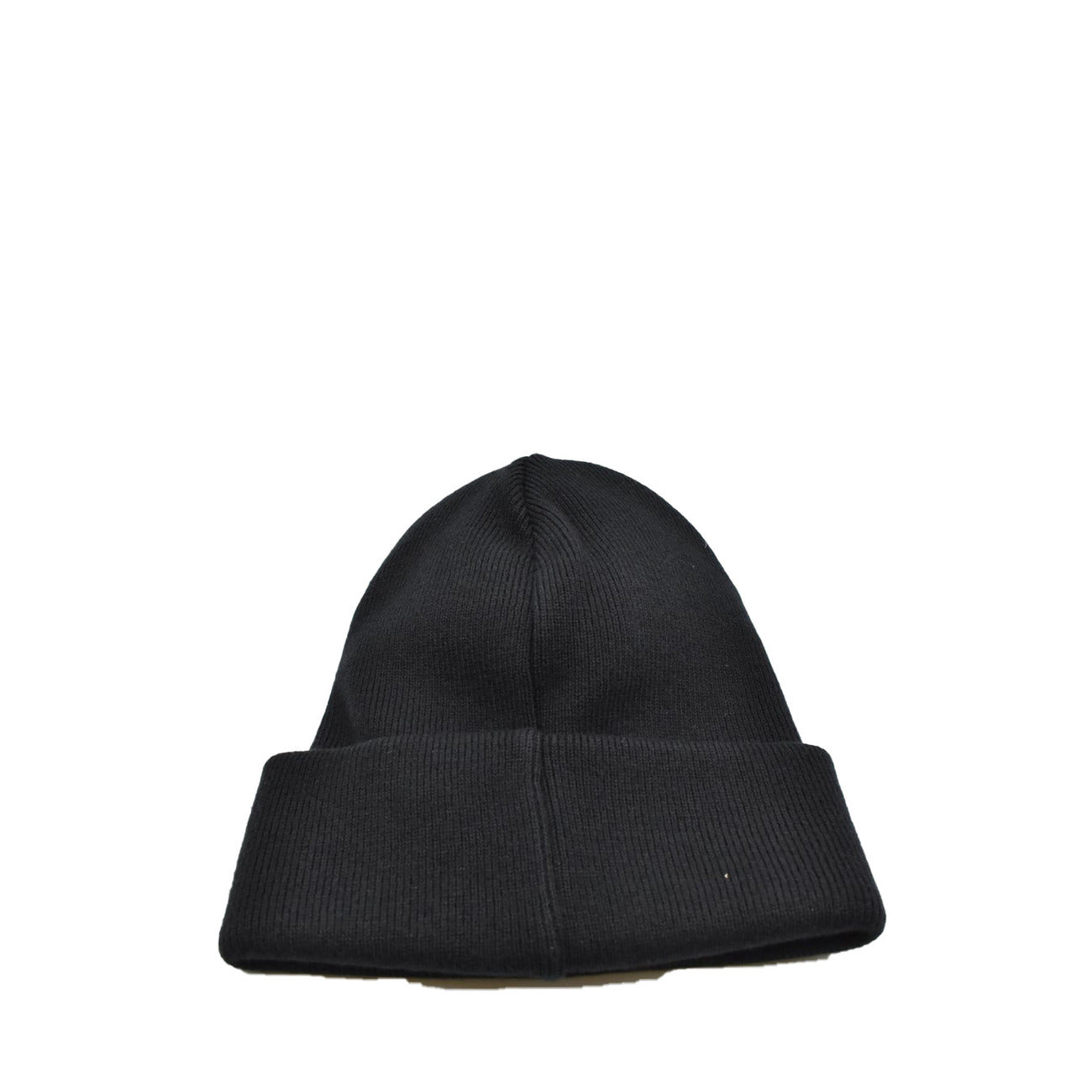 Dsquared2 - Dsquared2 Hatt Man