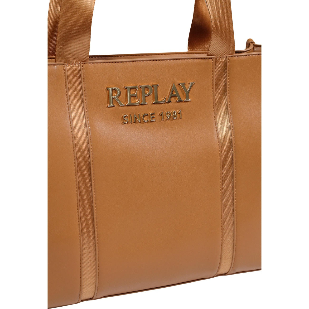 Replay - Replay Väska Kvinna