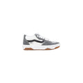 Vans - Vans Kvinna Sneakers