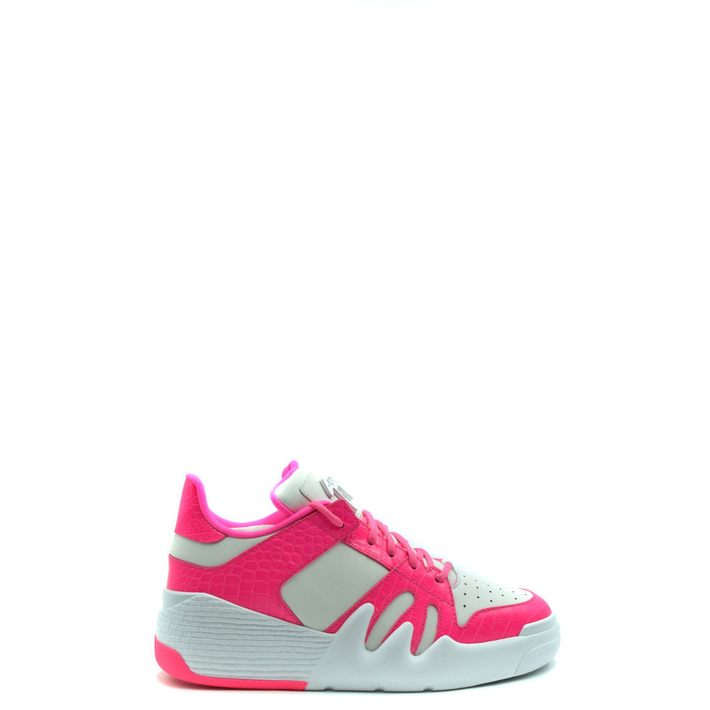 Giuseppe Zanotti - Giuseppe Zanotti  Kvinna Sneakers