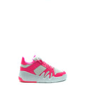 Giuseppe Zanotti - Giuseppe Zanotti  Kvinna Sneakers