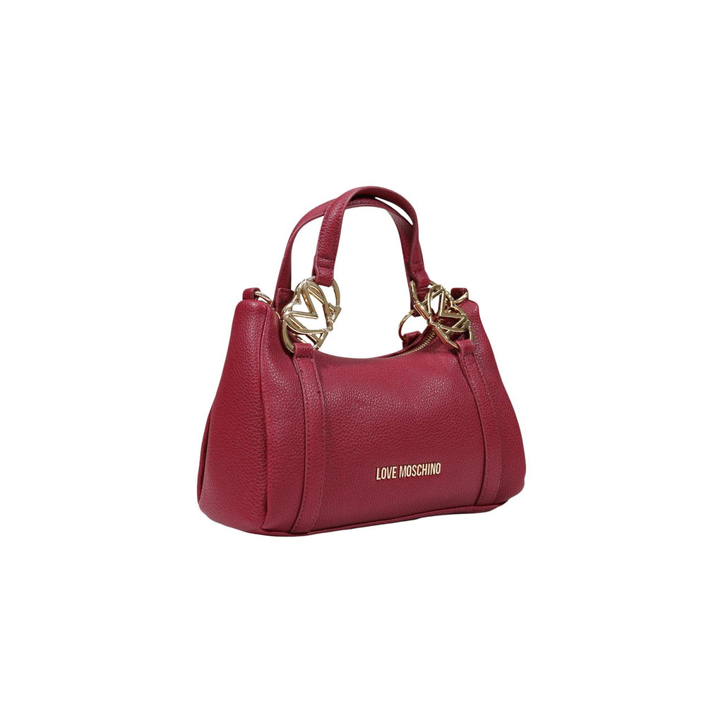 Love Moschino - Love Moschino Väska Kvinna