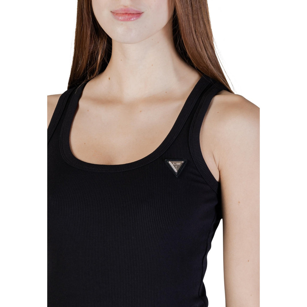 Guess Active - Guess Active Tank-Top Kvinna