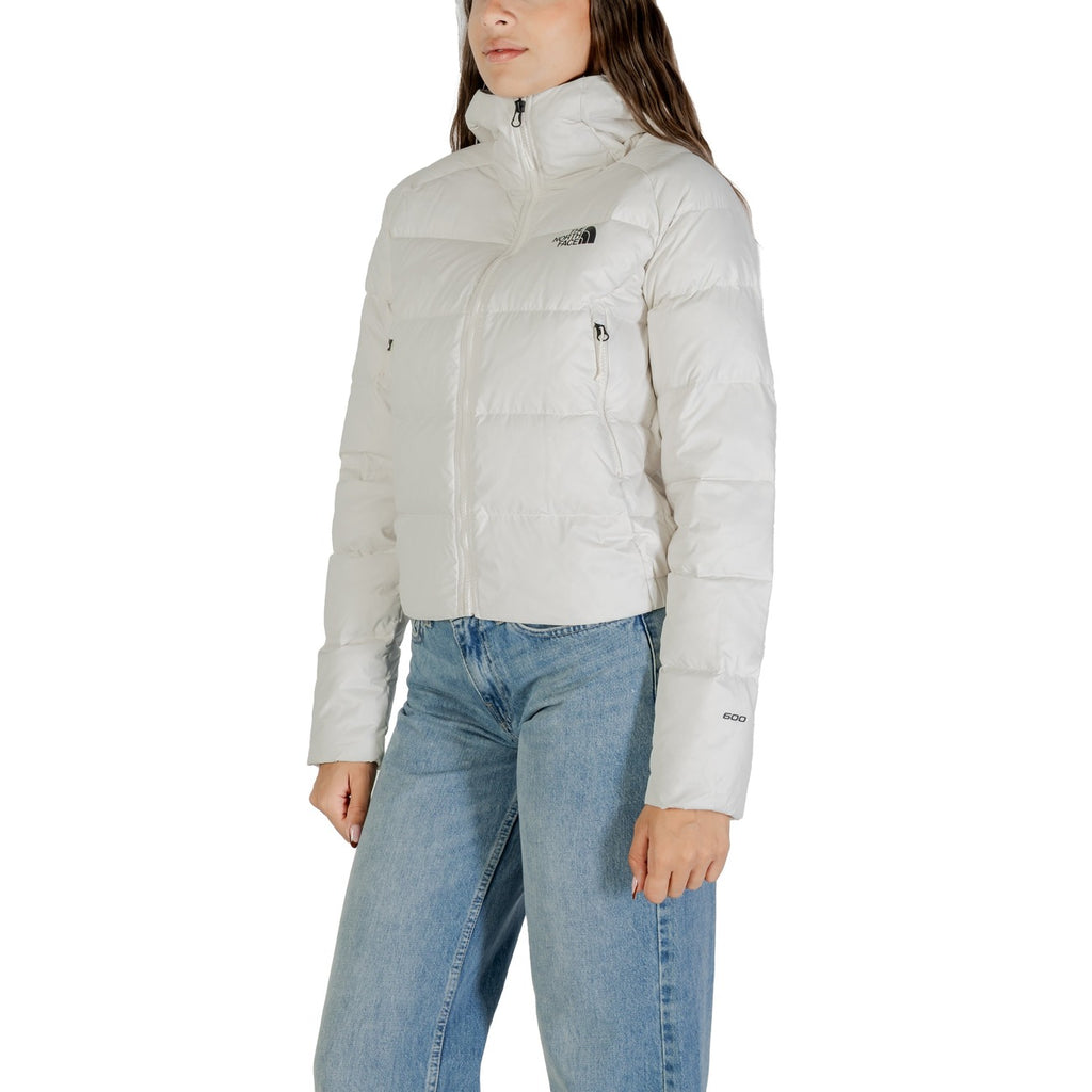 The North Face - The North Face Vindjacka Kvinna