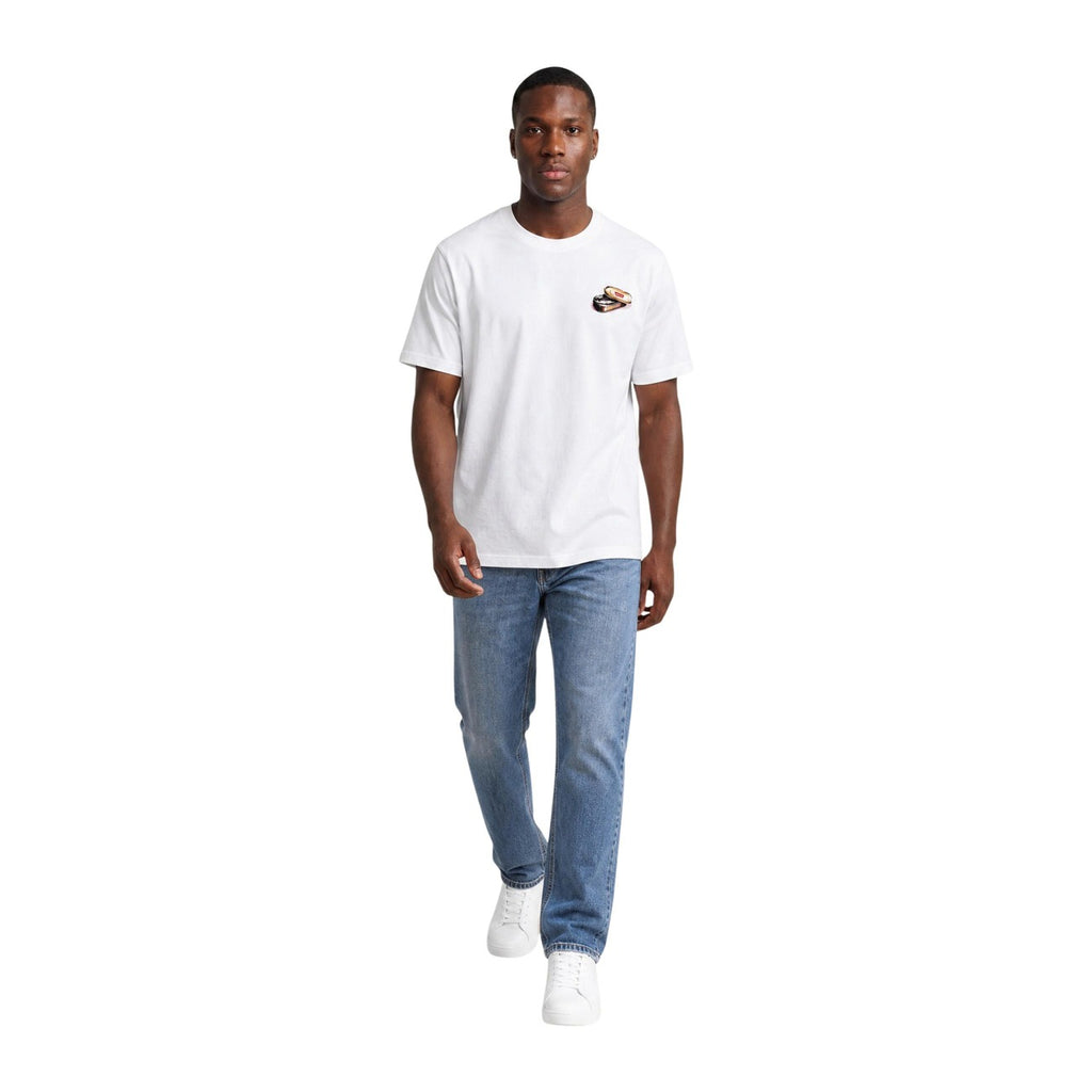 Levi`s - Levi`s T-shirt Man