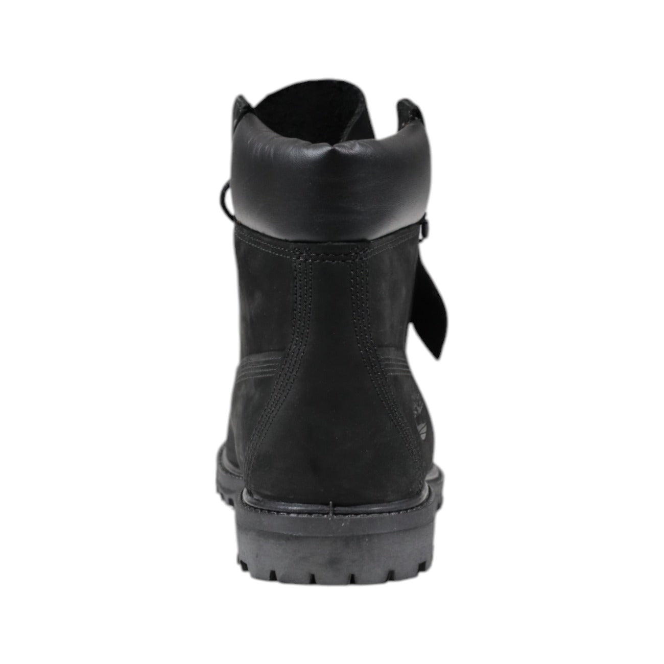 Timberland - Timberland Kvinna Boots