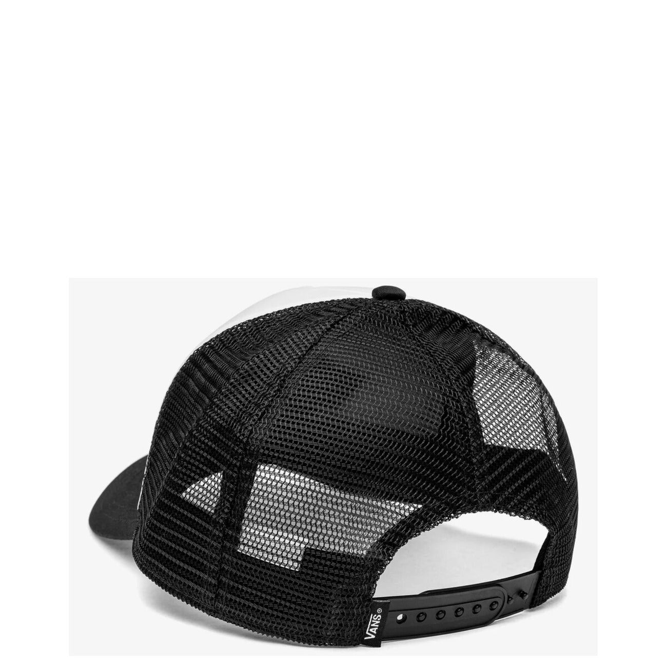 Vans - Vans Hatt Man