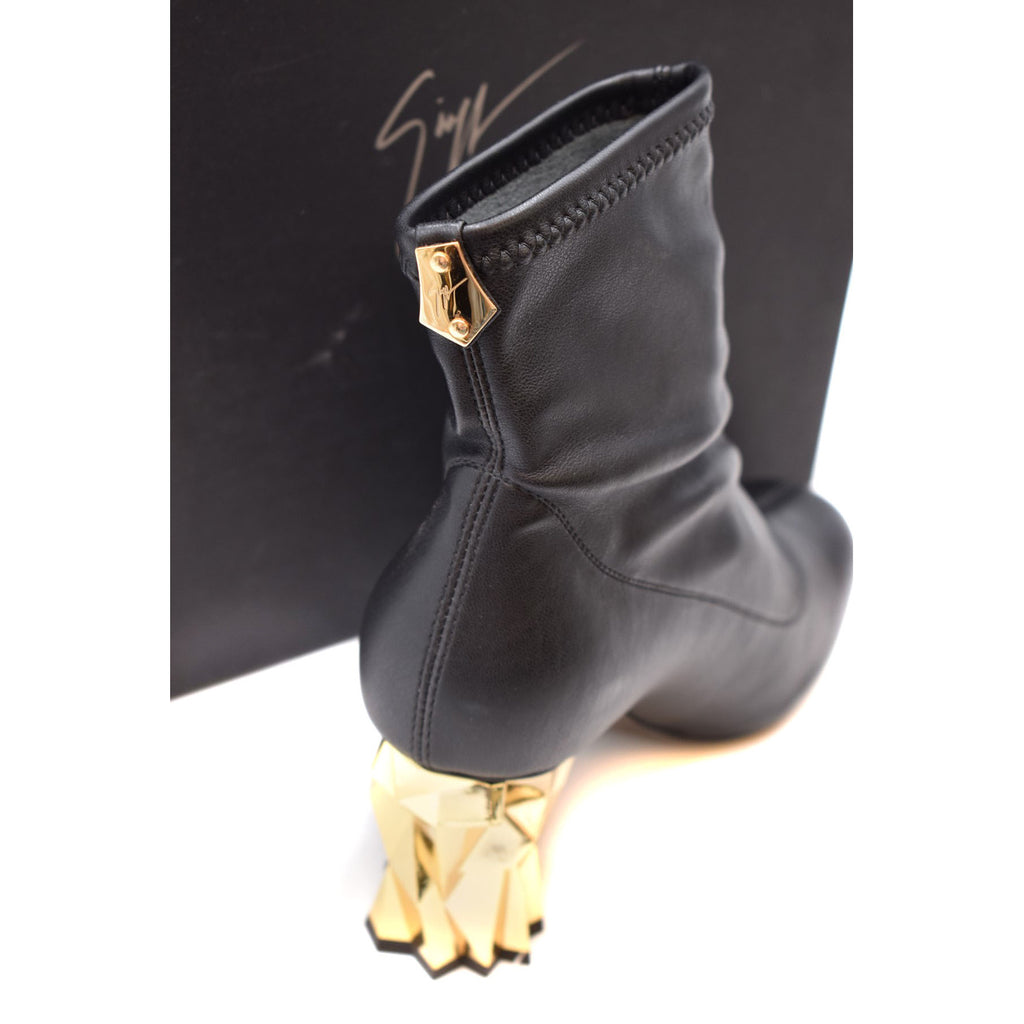 Giuseppe Zanotti - Giuseppe Zanotti  Kvinna Boots