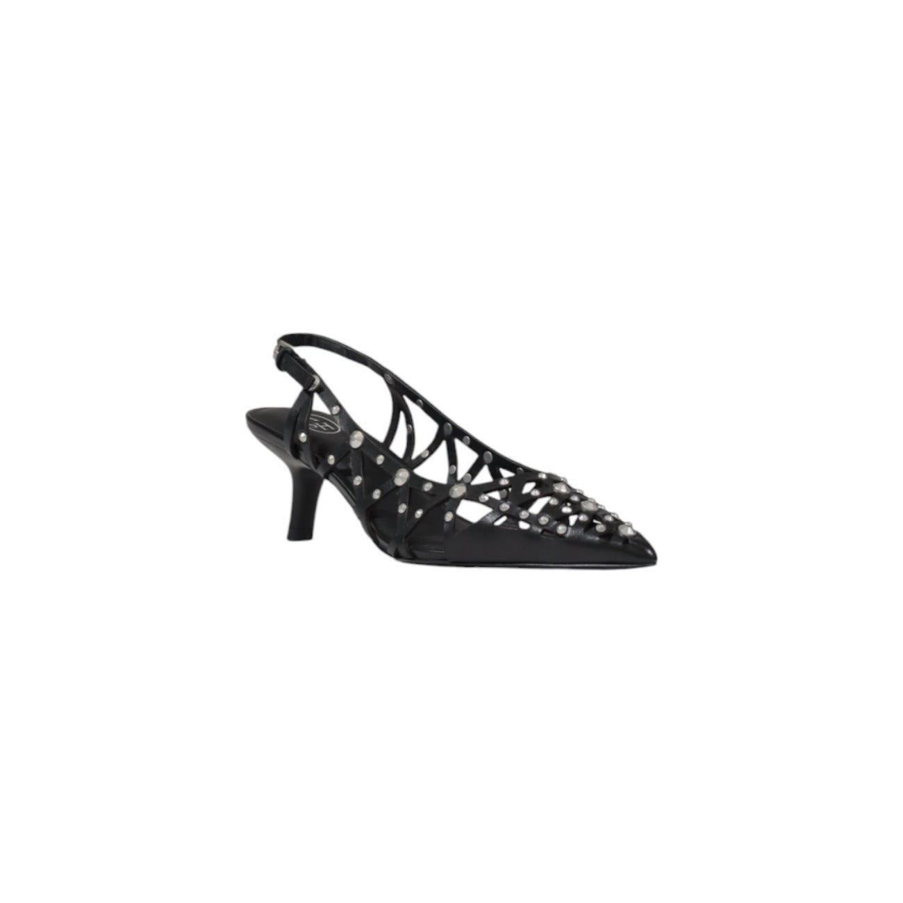Ash - Ash  Kvinna Pumps Shoes